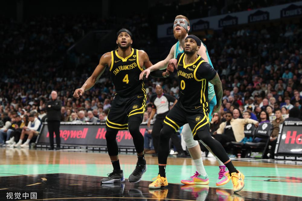 任何技术和 任何技术和