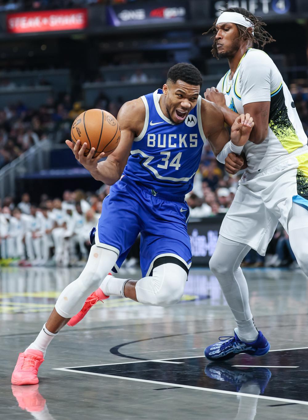 拜仁慕尼黑 拜仁慕尼黑