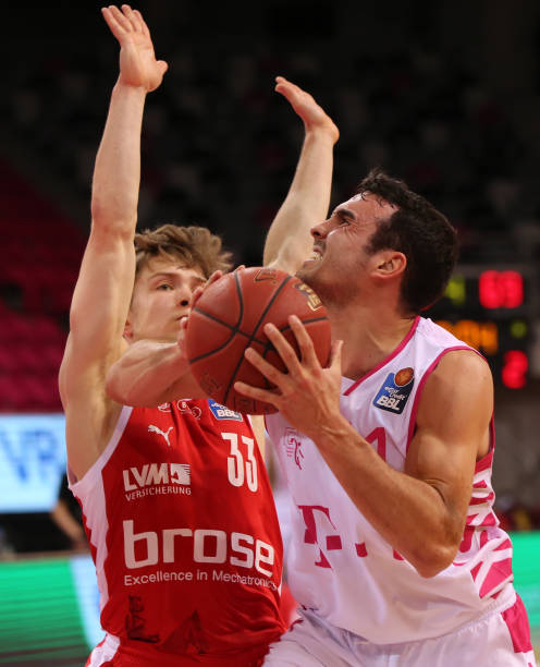 拜仁慕尼黑 拜仁慕尼黑