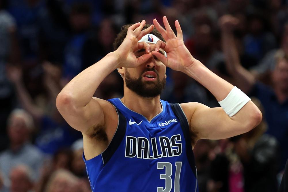 个人能力上 个人能力上