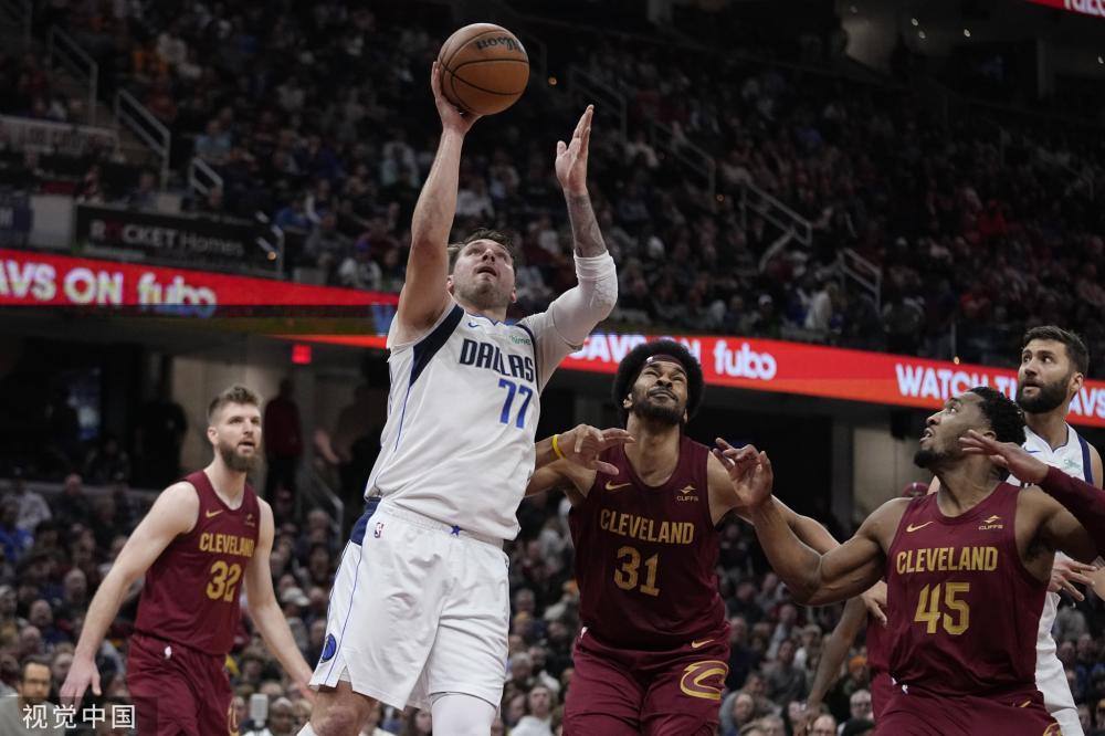 位于战术 位于战术