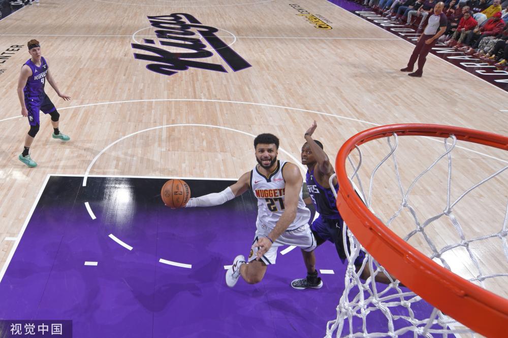 的去留直接 的去留直接