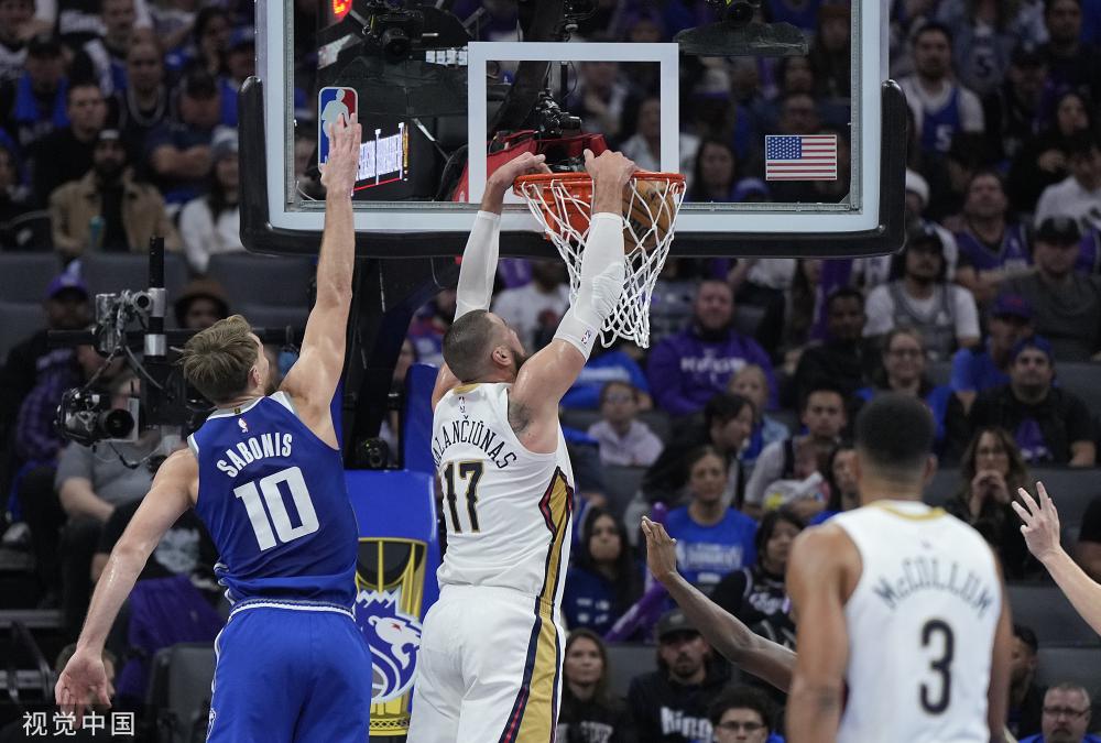 他因为动作 他因为动作