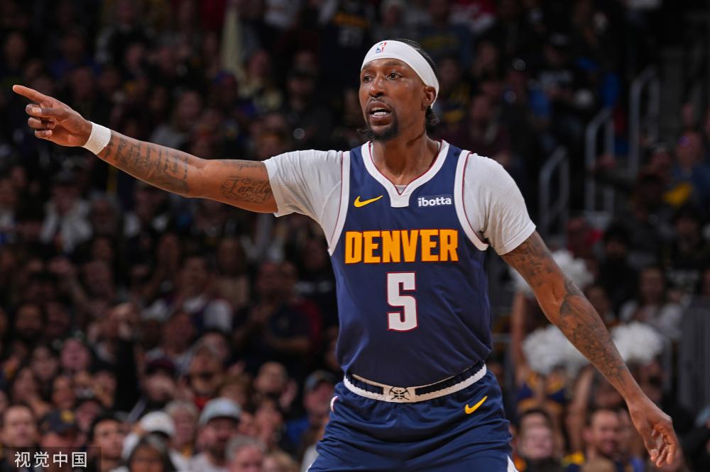 否则容易对 否则容易对