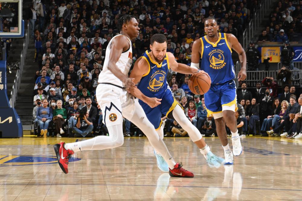 的微弱优势 的微弱优势