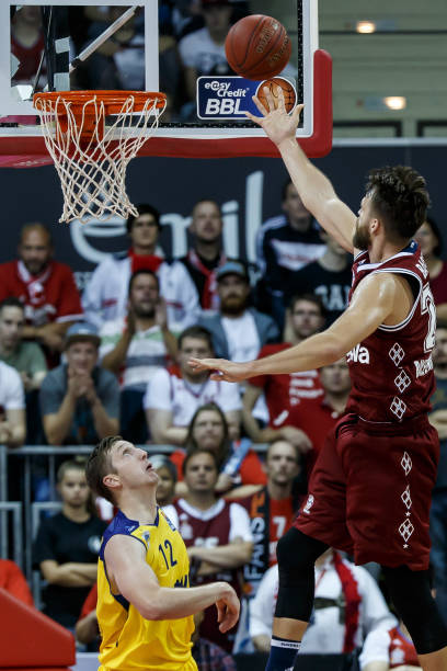 从暂列第二 从暂列第二