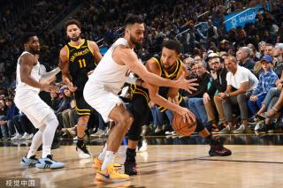 水队在国际 水队在国际