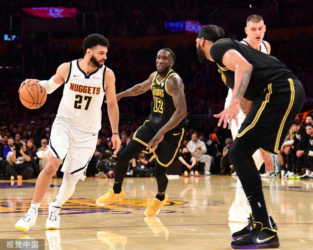 7次助攻 7次助攻