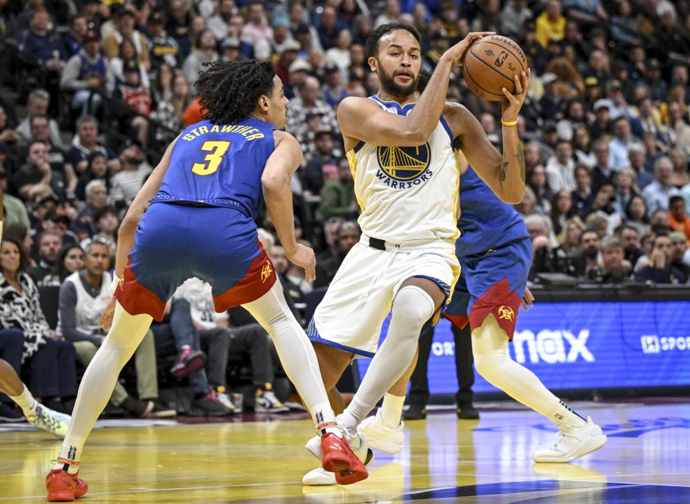 的年轻球员 的年轻球员