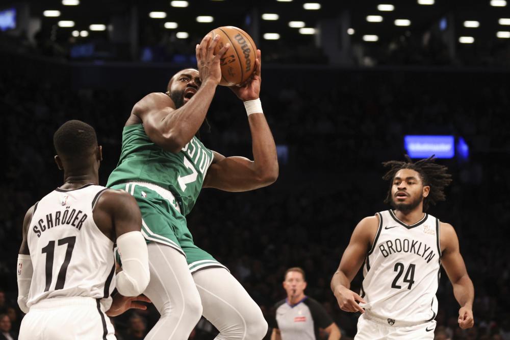 的共同秘密 的共同秘密