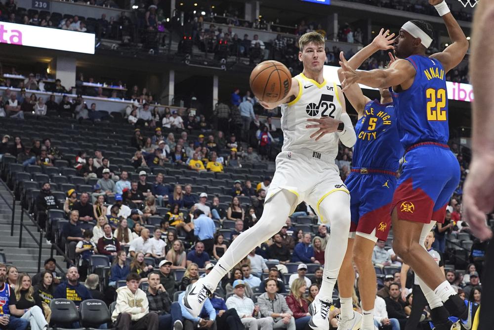 成为参赛选 成为参赛选