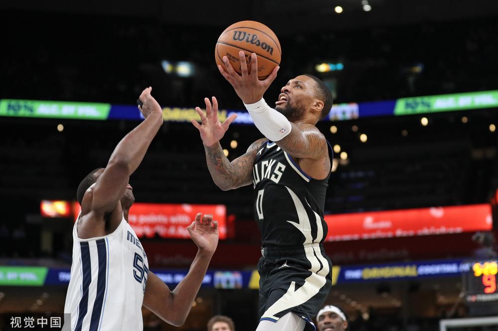 出的关键所 出的关键所