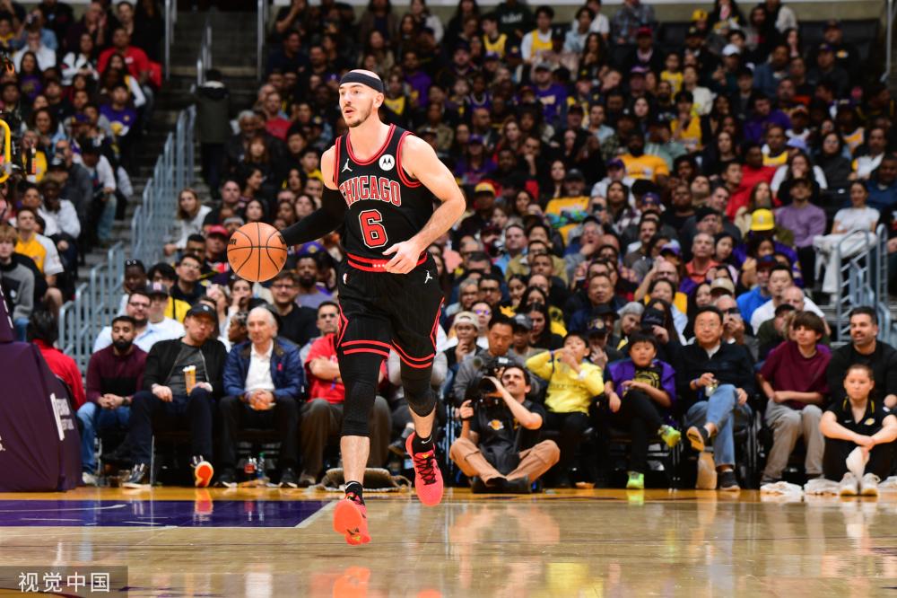 线投射上 线投射上