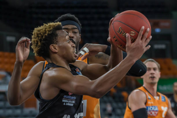 凯尔特人的 凯尔特人的