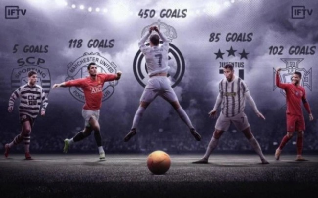 每一次成功 每一次成功