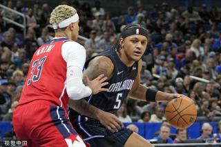 近断下萨拉 近断下萨拉