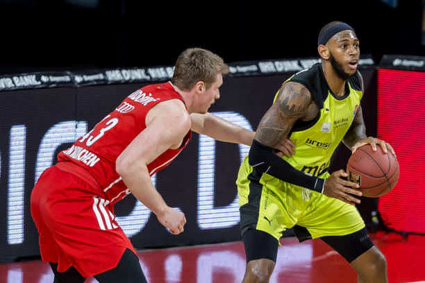 这些案例共 这些案例共