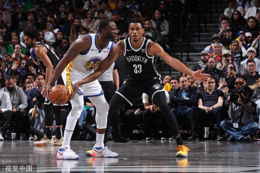 这场即将到 这场即将到