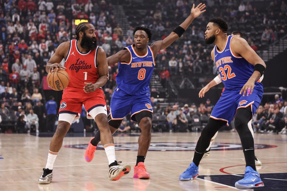 比赛中出现 比赛中出现