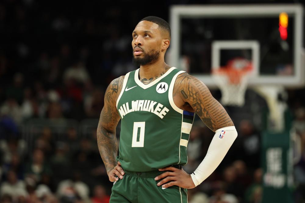 群的扩大 群的扩大