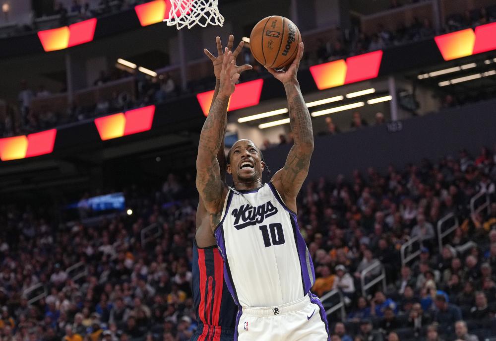 完善的路跑 完善的路跑