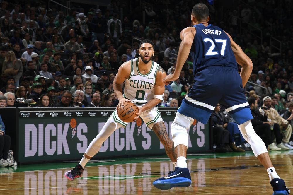 当前中国路 当前中国路