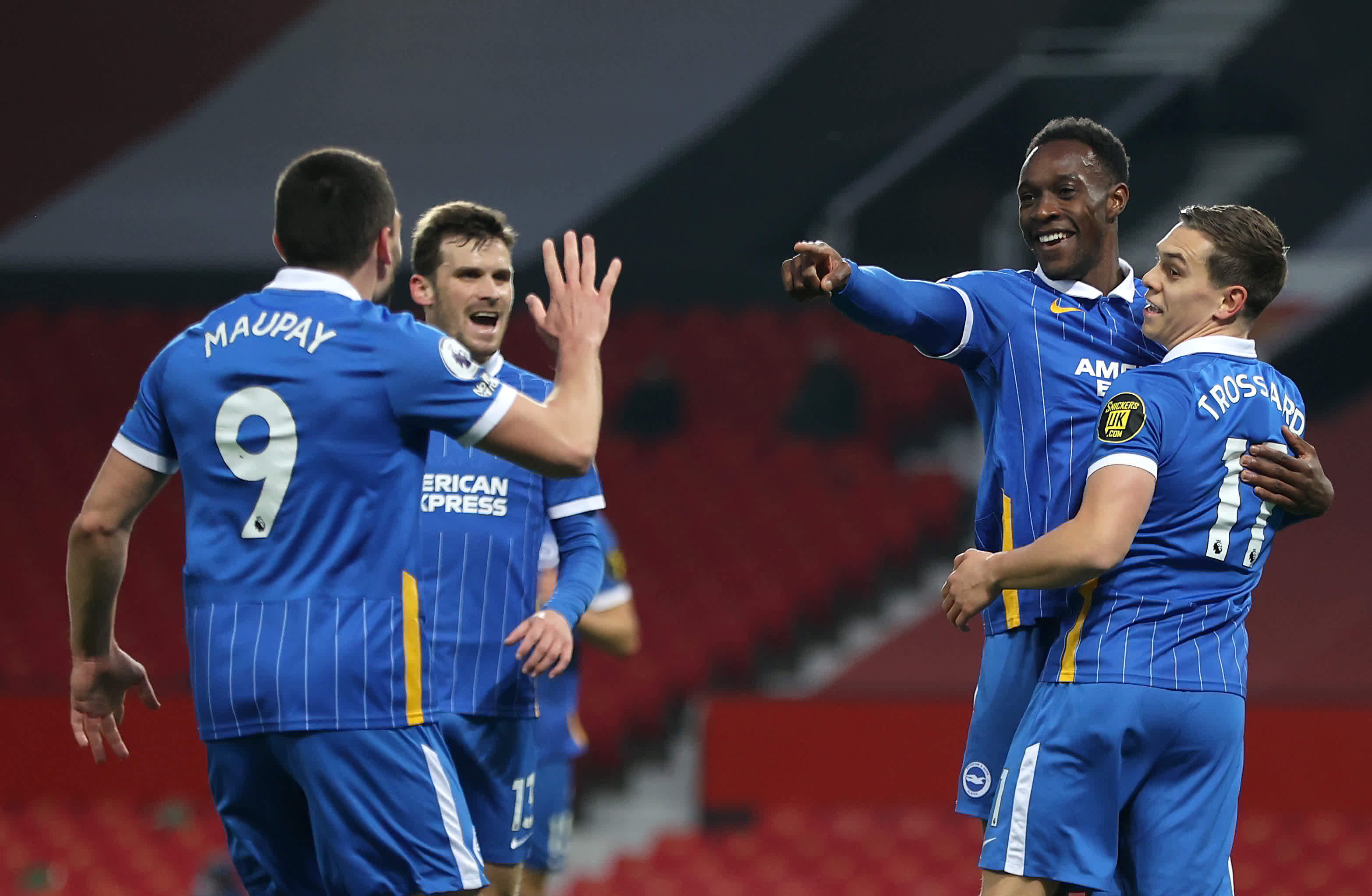 并不少见 并不少见