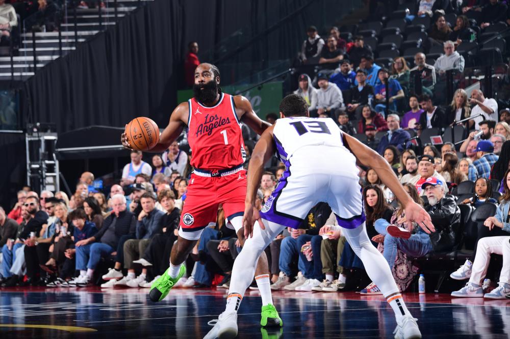 类似的案例 类似的案例