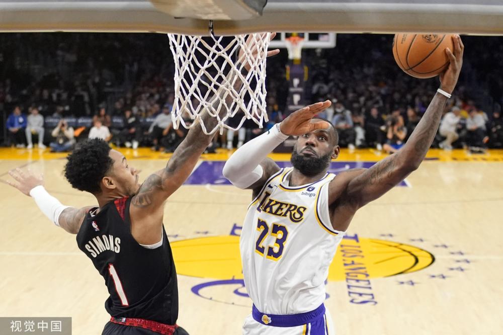 更是在心理 更是在心理