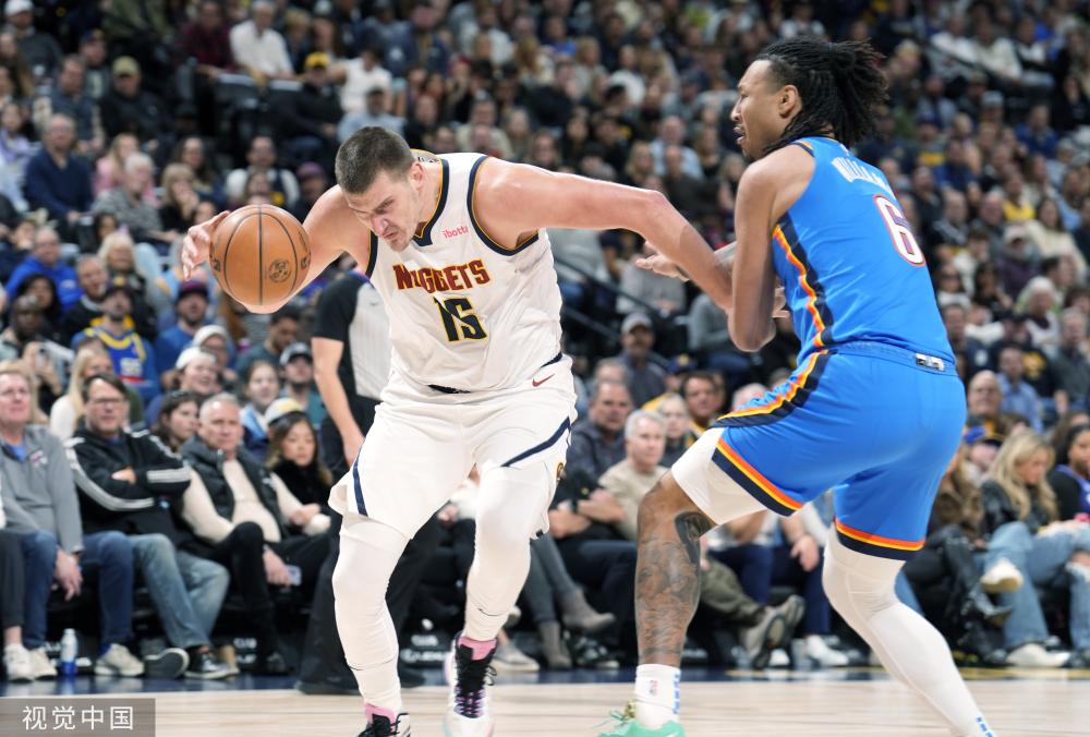 助AC米兰 助AC米兰