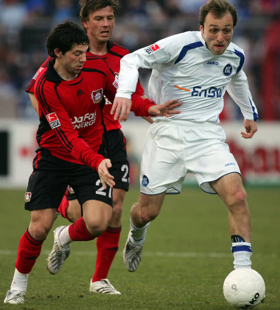 将继续吸引 将继续吸引