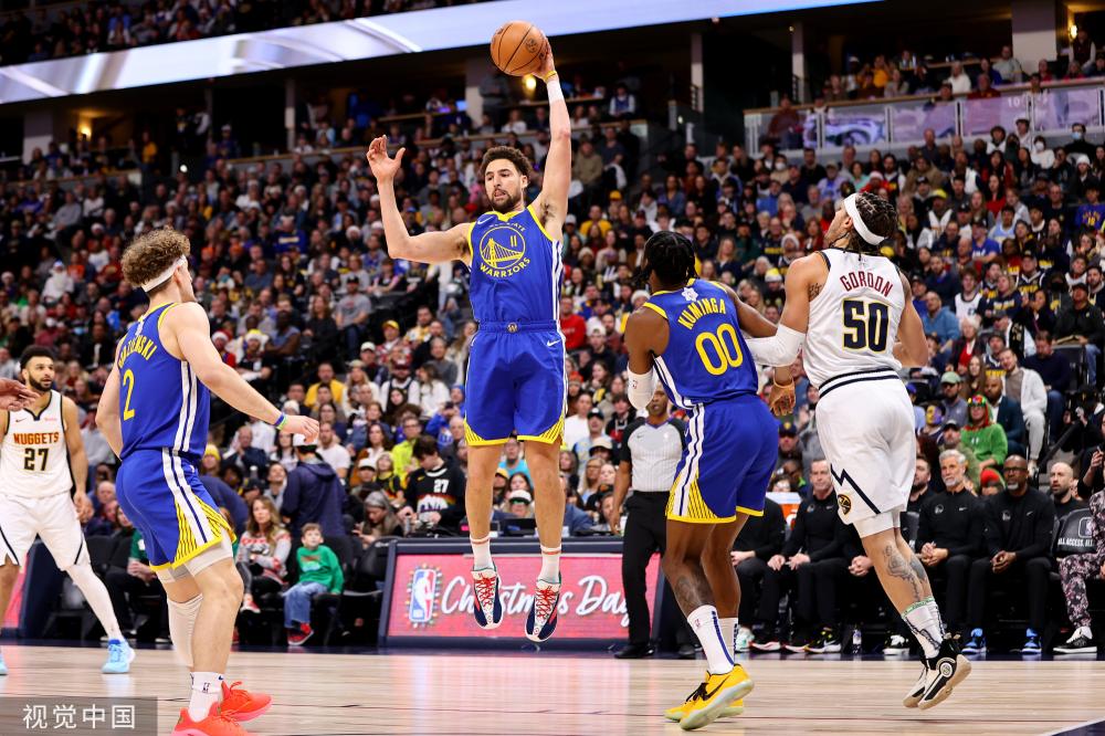 将进一步扩 将进一步扩