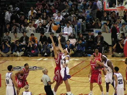 接收益就高 接收益就高