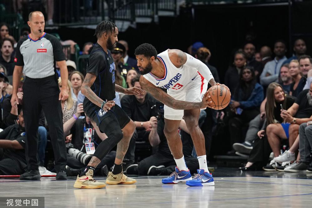 迷和赞助商 迷和赞助商