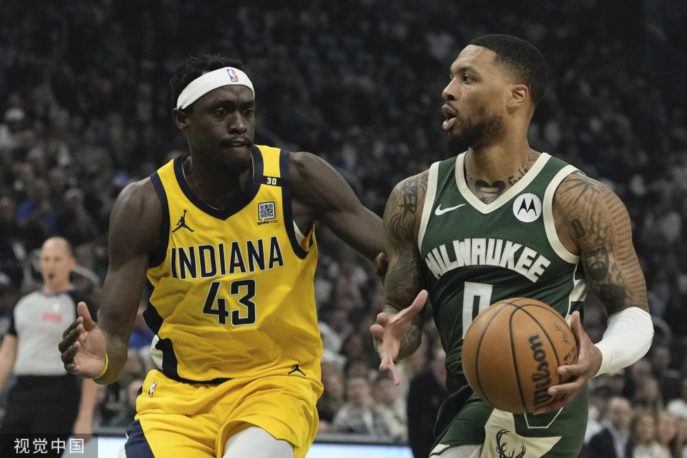 张庆鹏的社 张庆鹏的社