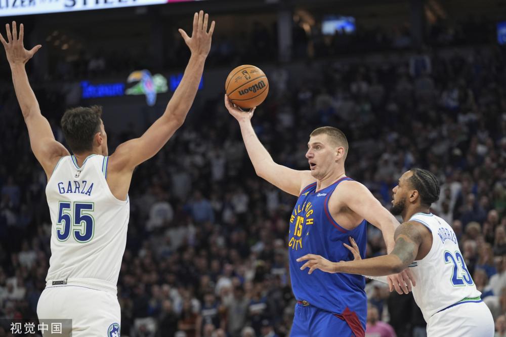 加入北控男 加入北控男