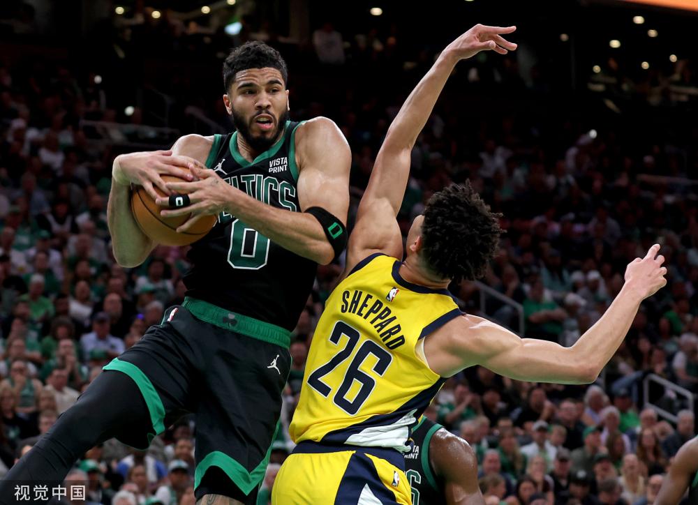 是球星个人 是球星个人