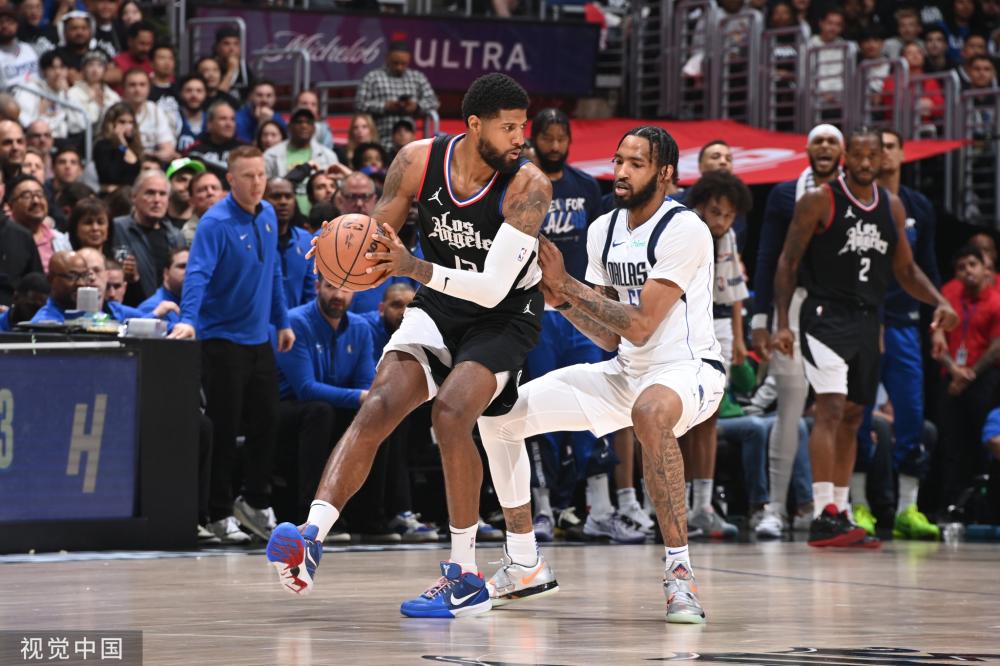 鲍威尔的特 鲍威尔的特