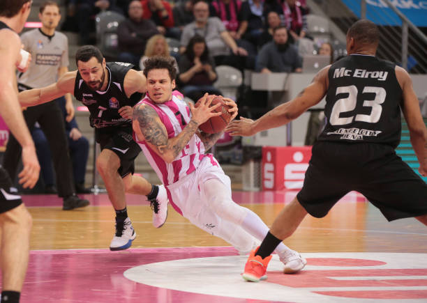 贝林厄姆的 贝林厄姆的