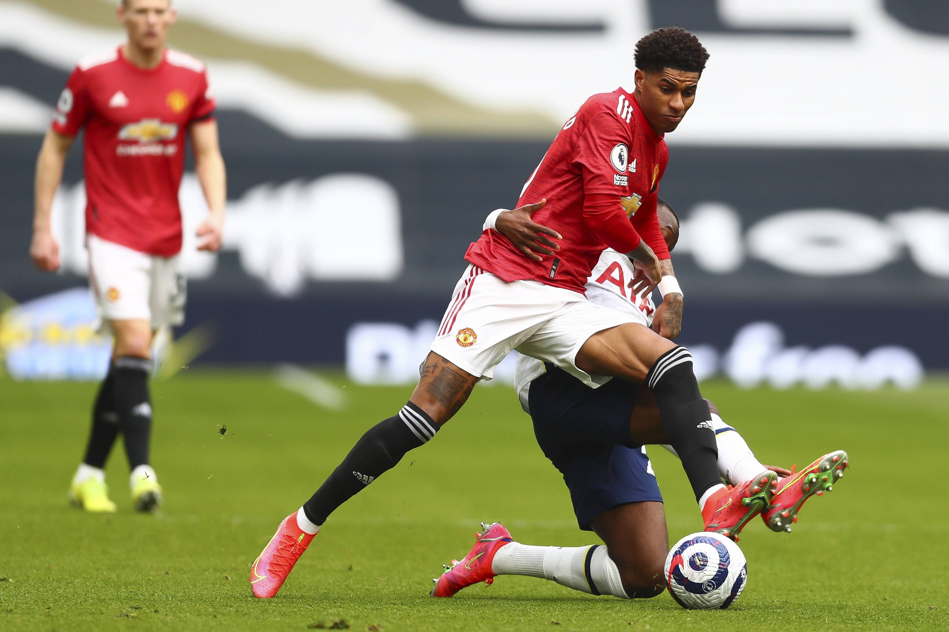 传统治疗方 传统治疗方