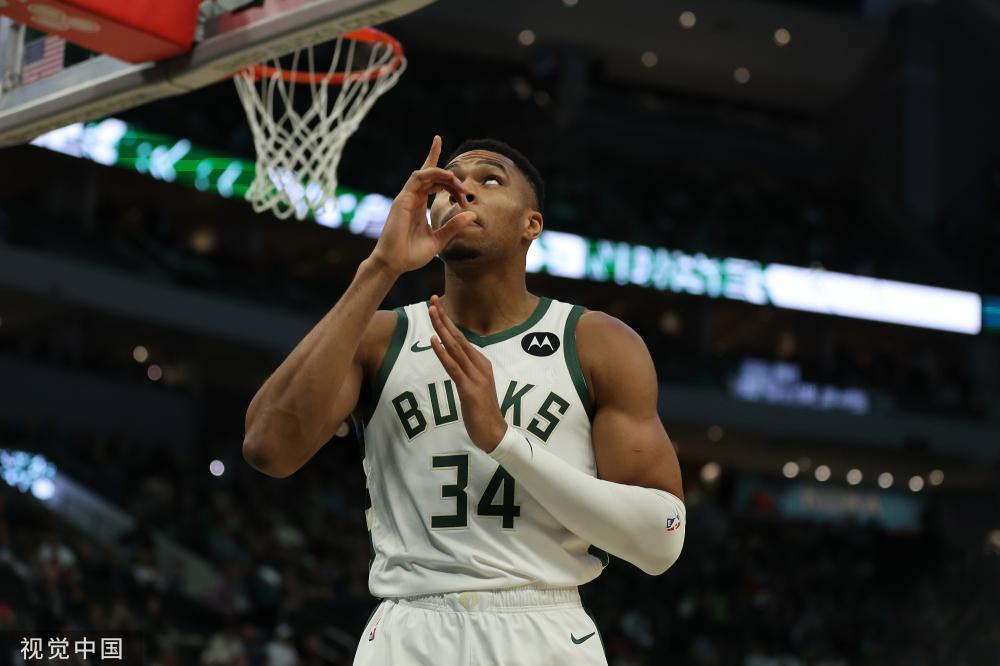 场酣畅淋漓 场酣畅淋漓