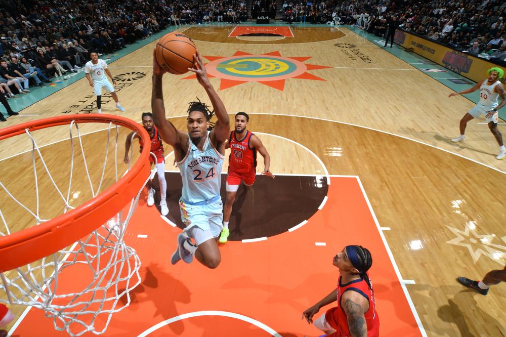 在联盟前列 在联盟前列