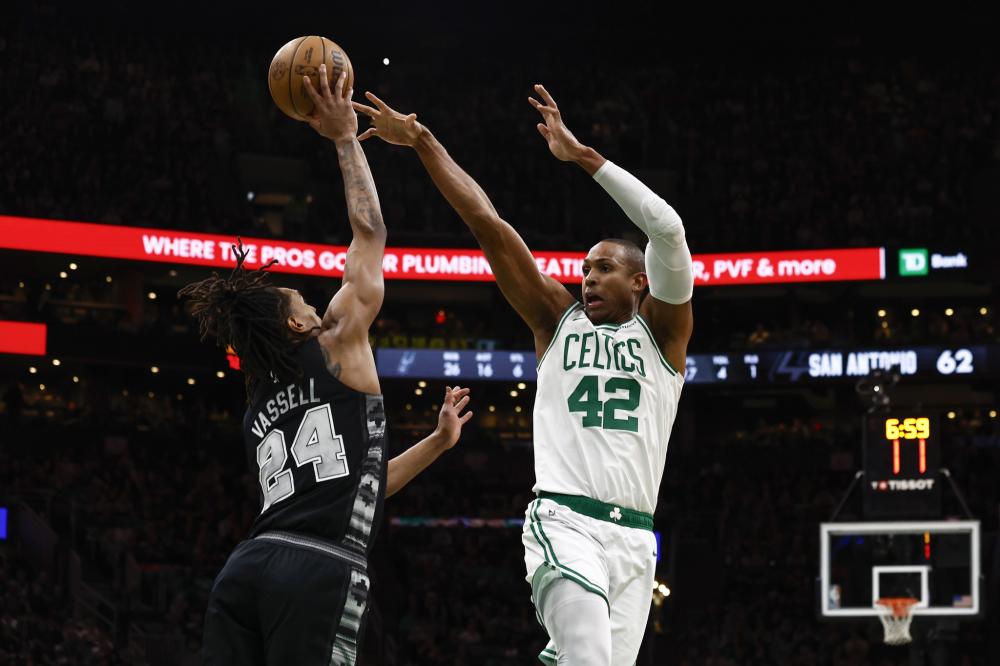 赛的对手结 赛的对手结