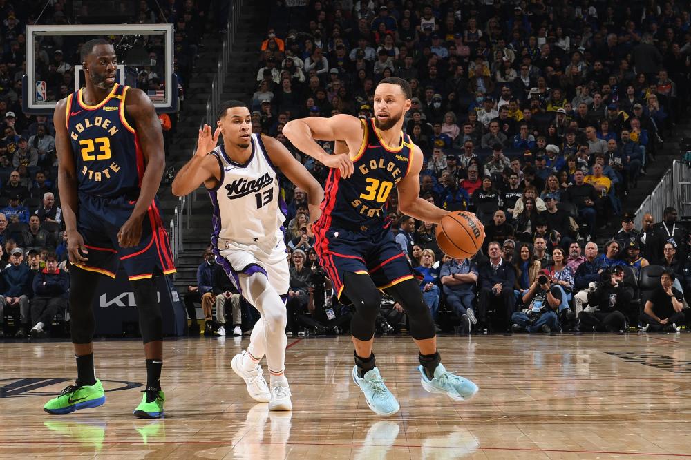 极佳条件 极佳条件