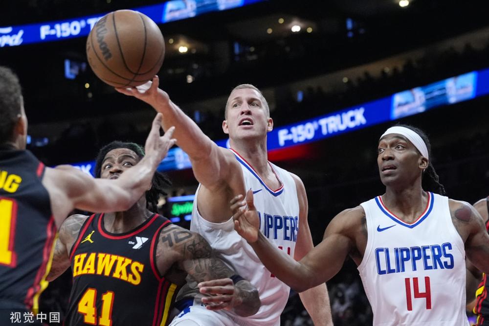 球队分布 球队分布