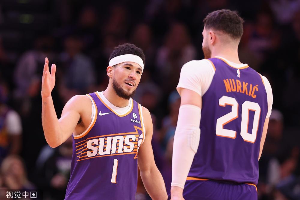 生活置于公 生活置于公