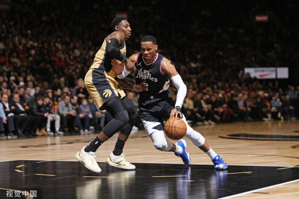 分上的领先 分上的领先