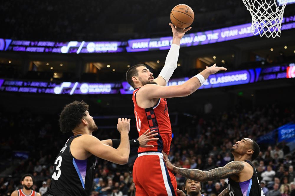 迷共同感受 迷共同感受