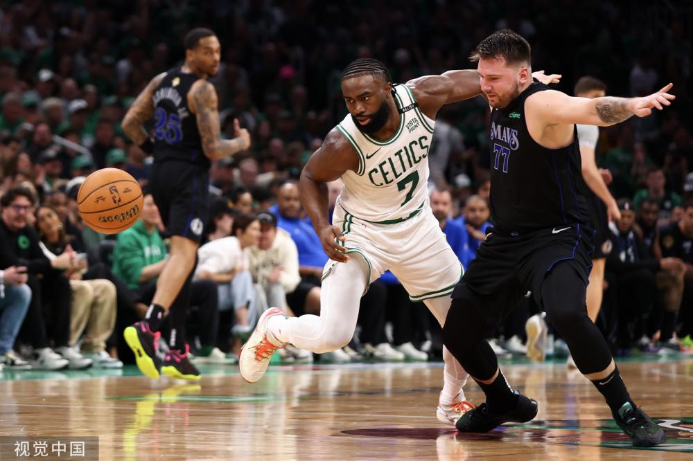 强度赛程 强度赛程