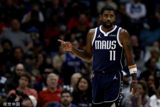 球员资产运 球员资产运